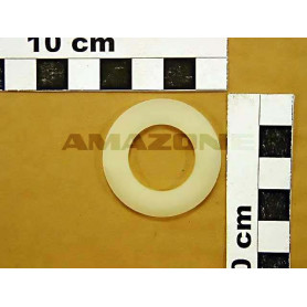 Rond. 21X3X73 DIN125 DF096 Amazone