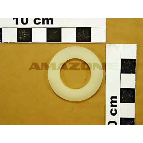 ROND. 21X3X73 DIN125 Réf. DF096 AMAZONE ROND. 21X3X73 DIN125 Réf. DF096 AMAZONE