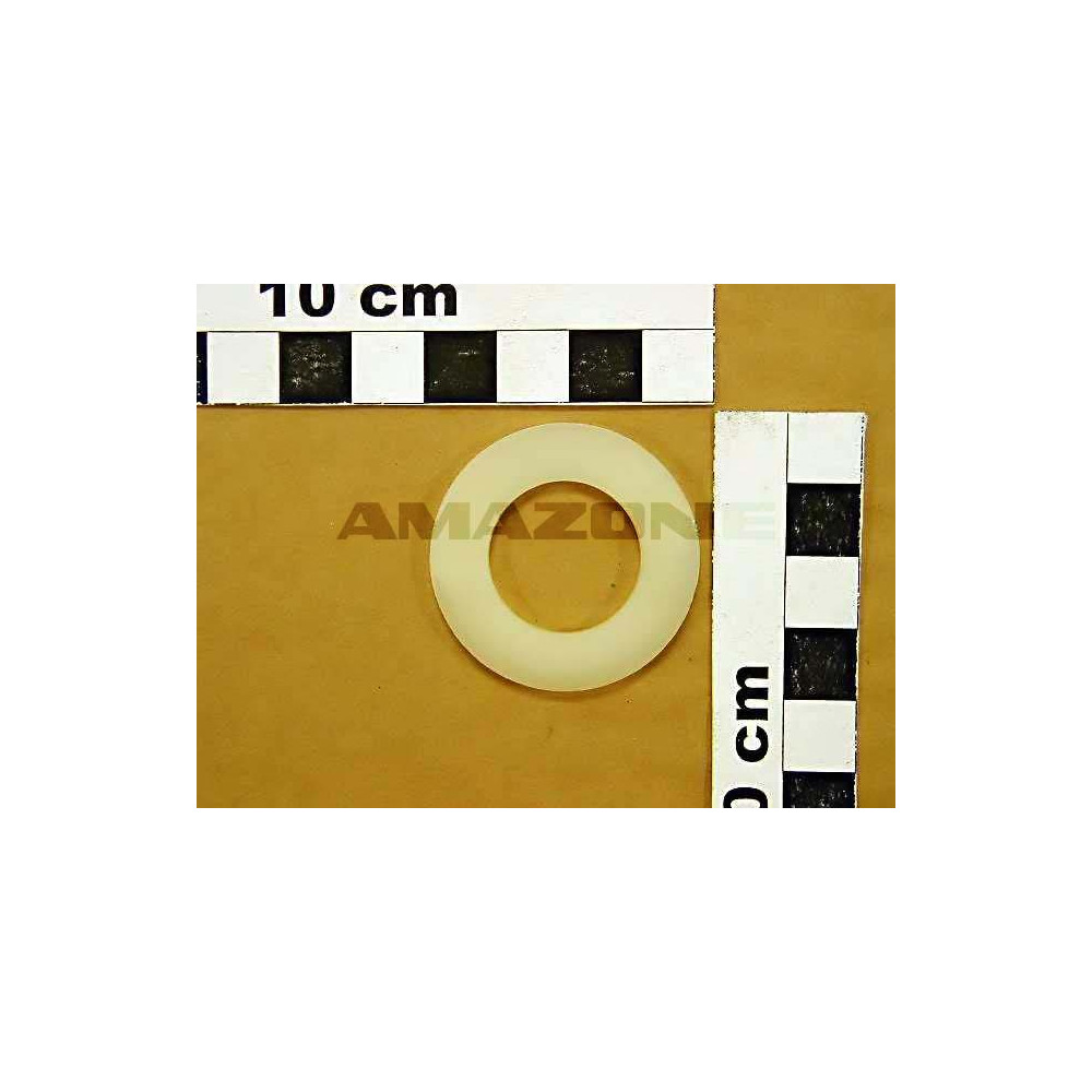 Rond. 21X3X73 DIN125 DF096 Amazone