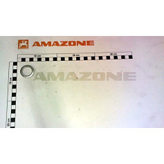 Rondelle Réf. DF097 - AMAZONE Rondelle Réf. DF097 - AMAZONE