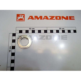 Rond. 25X44X4 DF099 Amazone
