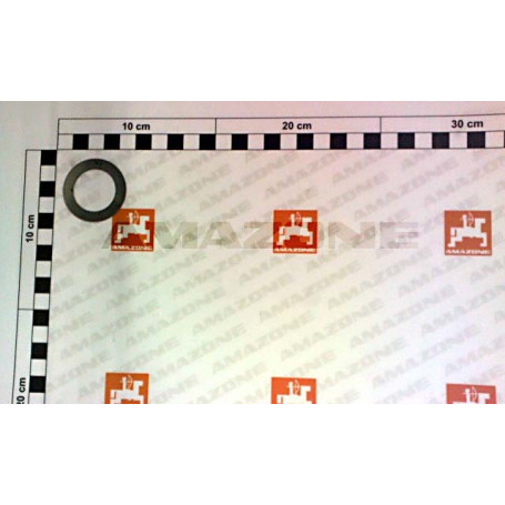 ROND.26X40X0,5 Réf. DF101 AMAZONE ROND.26X40X0,5 Réf. DF101 AMAZONE