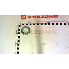 ROND.28X50X4 - DIN125 Réf. DF104 AMAZONE