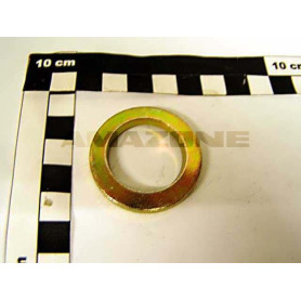 Rond.26x40x4 DIN1441 DF102 Amazone