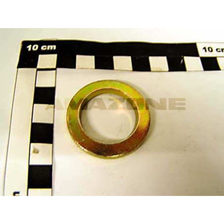 ROND.26X40X4 DIN1441 Réf. DF102 AMAZONE