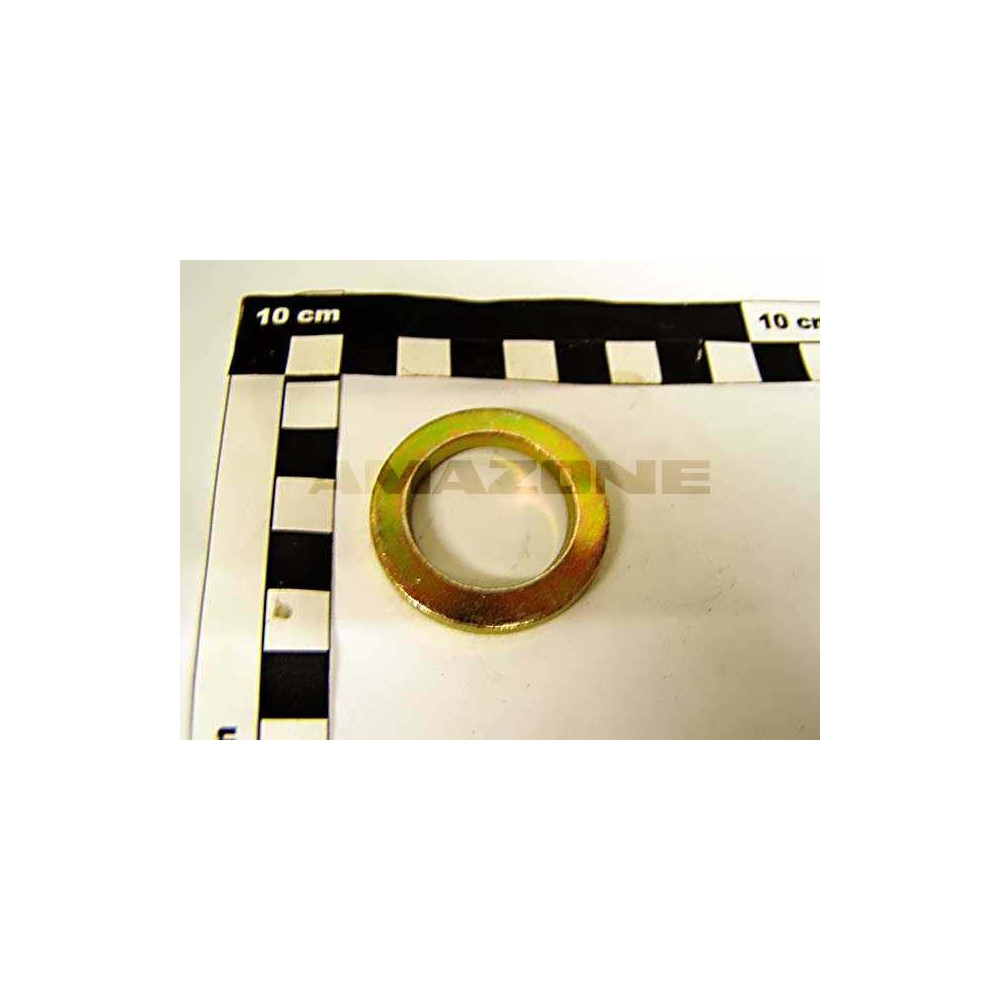 Rond.26x40x4 DIN1441 DF102 Amazone