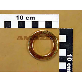 Rond. 30X45X5 DIN 1440 DF109 Amazone