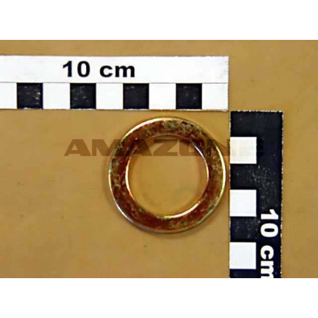 ROND. 30X45X5 DIN 1440 Réf. DF109 AMAZONE