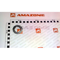ROND. 31X50X2.T Réf. DF110 AMAZONE