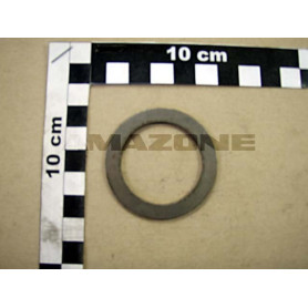 Rond.36x50x2 DF113 Amazone