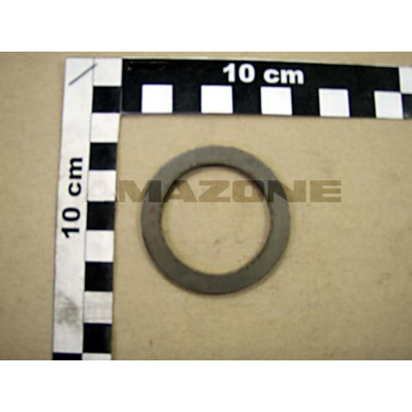 ROND.36X50X2 Réf. DF113 AMAZONE