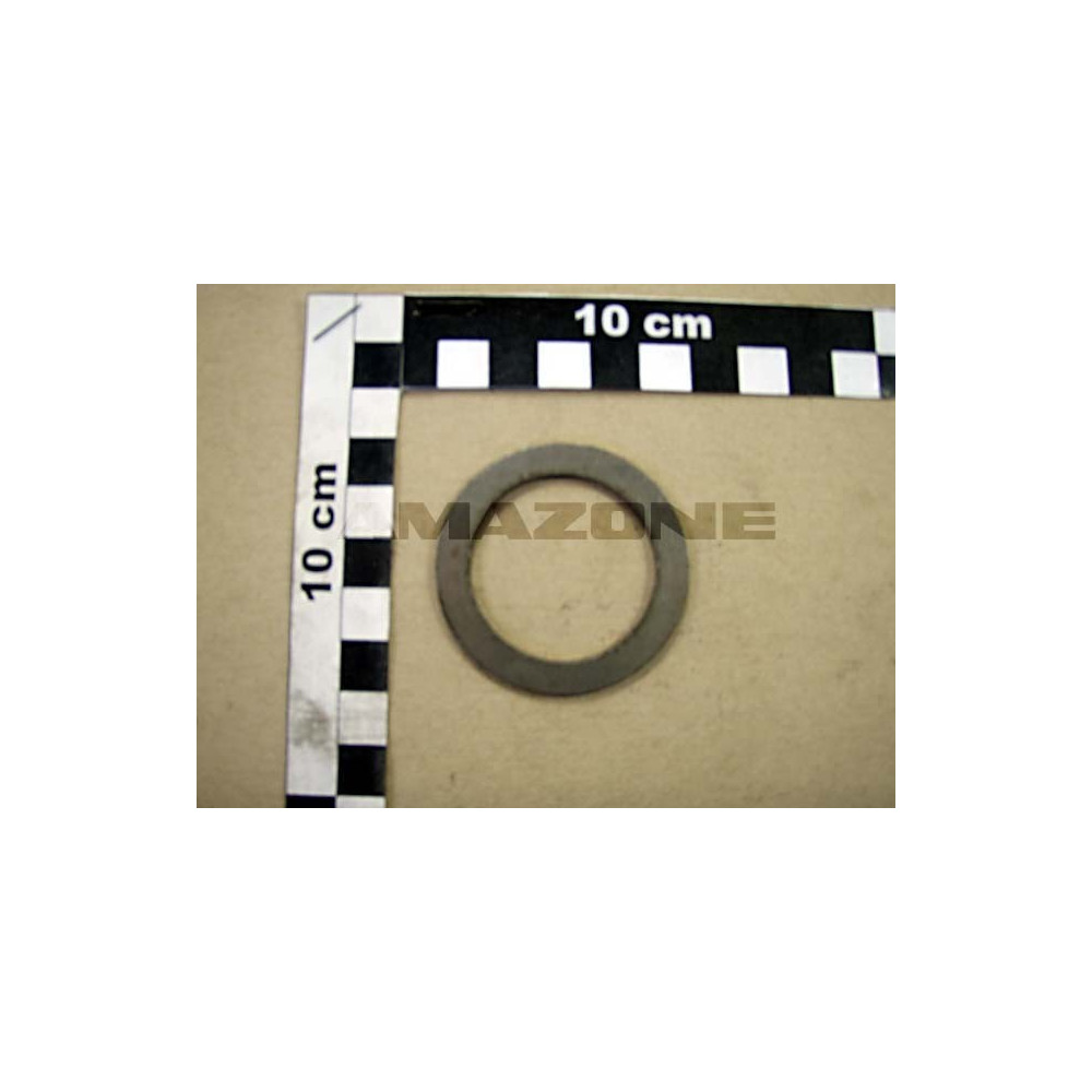 Rond.36x50x2 DF113 Amazone
