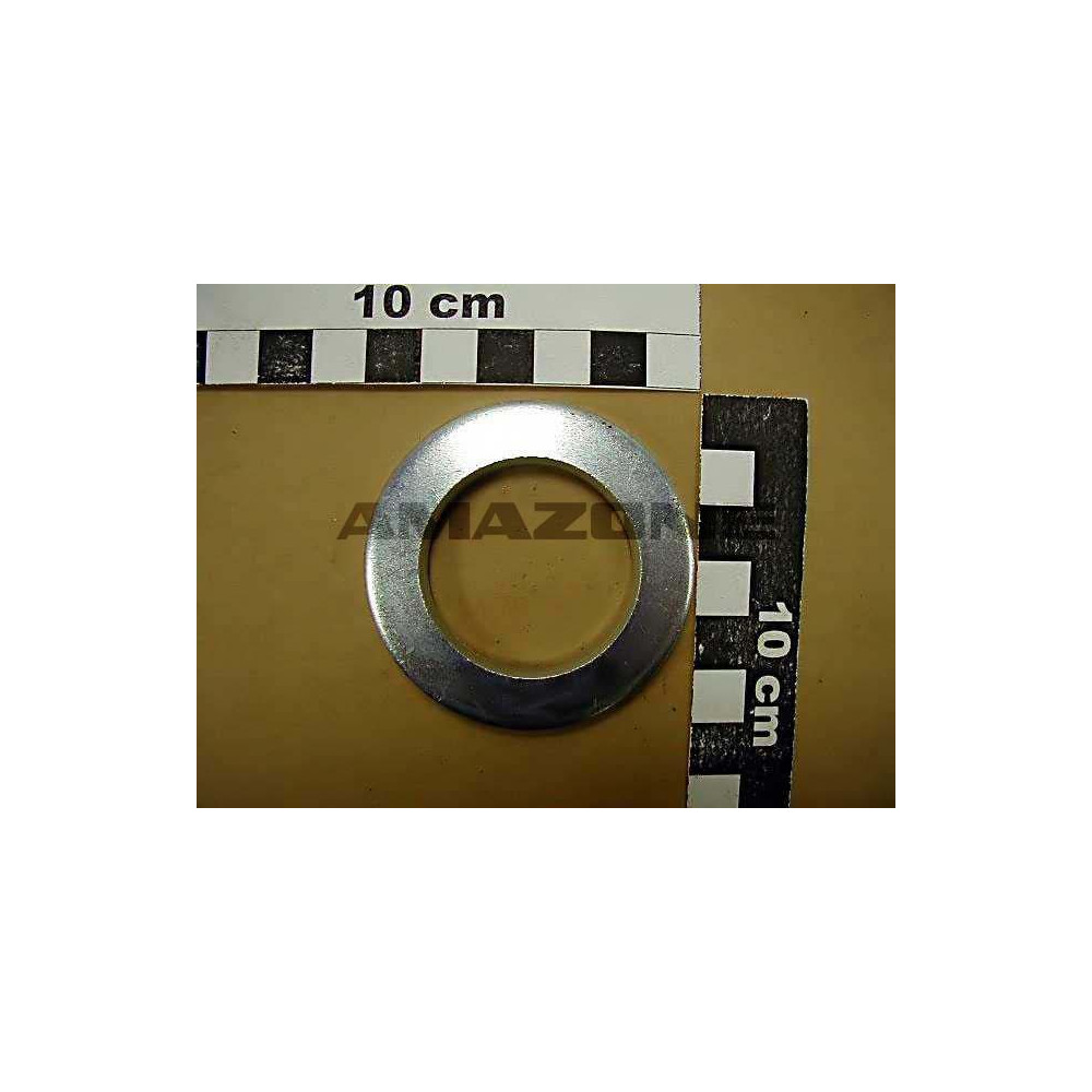 Rond.36x60x5 - DIN126 DF118 Amazone