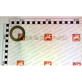 Rond.40x60x1 DF121 Amazone