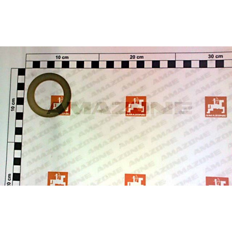 ROND.40X60X1 Réf. DF121 AMAZONE