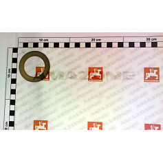 ROND.40X60X1 Réf. DF121 AMAZONE