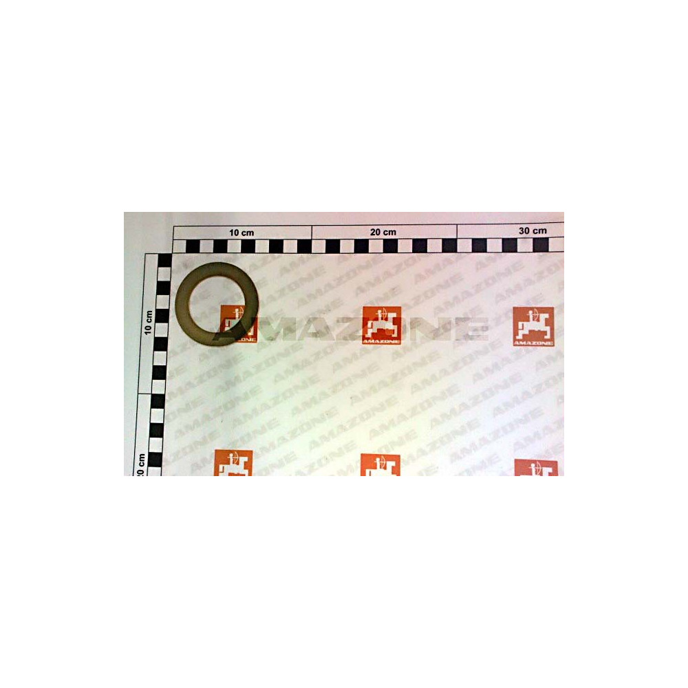 Rond.40x60x1 DF121 Amazone