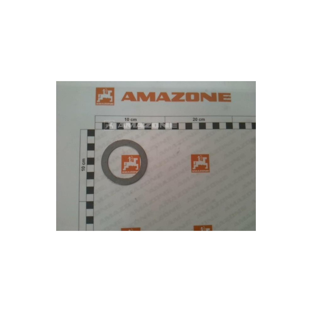 Rondelle 46X65X1 DF125 Amazone