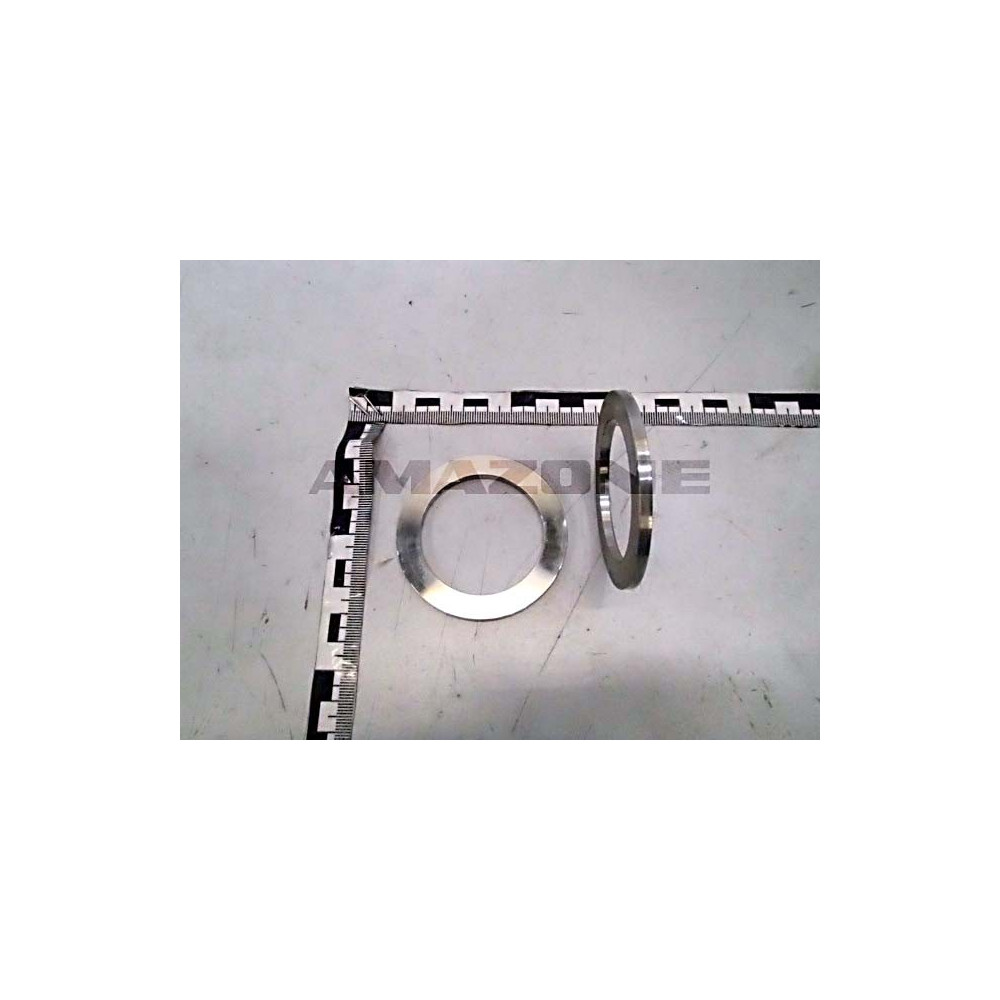 Rondelle 46X65X4 DF127 Amazone