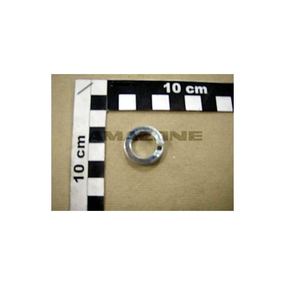 Rondelle DF152 Amazone