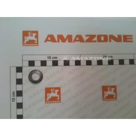 ROND.B12 DIN137 Réf. DF168 AMAZONE ROND.B12 DIN137 Réf. DF168 AMAZONE