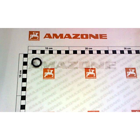 Rondelle grower 7980 16 FST Réf. DF157 - AMAZONE Rondelle grower 7980 16 FST Réf. DF157 - AMAZONE