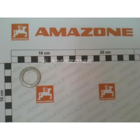 Disque compensateur Réf. DF170 - AMAZONE Disque compensateur Réf. DF170 - AMAZONE