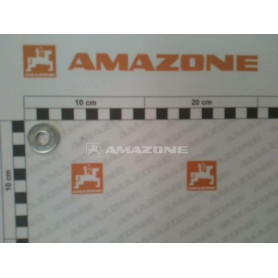 Rondelle 7349 10,5X24X4 DF183 Amazone