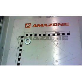 Rondelle 15X28X3 DF175 Amazone
