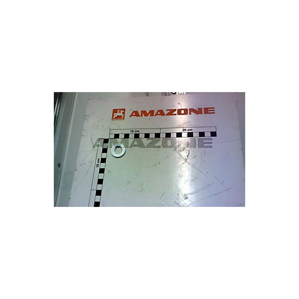 Rondelle 15X28X3 DF175 Amazone