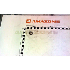 RONDELLE GROWER 128 A 12 Réf. DF187 AMAZONE RONDELLE GROWER 128 A 12 Réf. DF187 AMAZONE