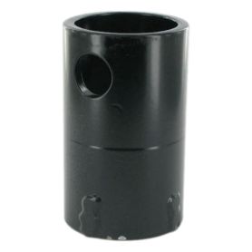 CLÉ POUR ÉCROU  M10100313R