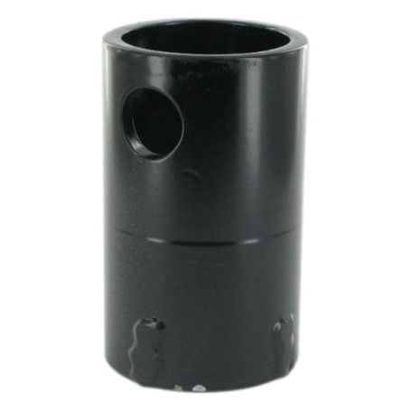 CLÉ POUR ÉCROU D 35 RÉF. M10100313R - MASCHIO GASPARDO CLÉ POUR ÉCROU D 35 RÉF. M10100313R - MASCHIO GASPARDO