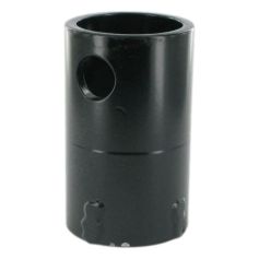 CLÉ POUR ÉCROU D 35 RÉF. M10100313R - MASCHIO GASPARDO CLÉ POUR ÉCROU D 35 RÉF. M10100313R - MASCHIO GASPARDO