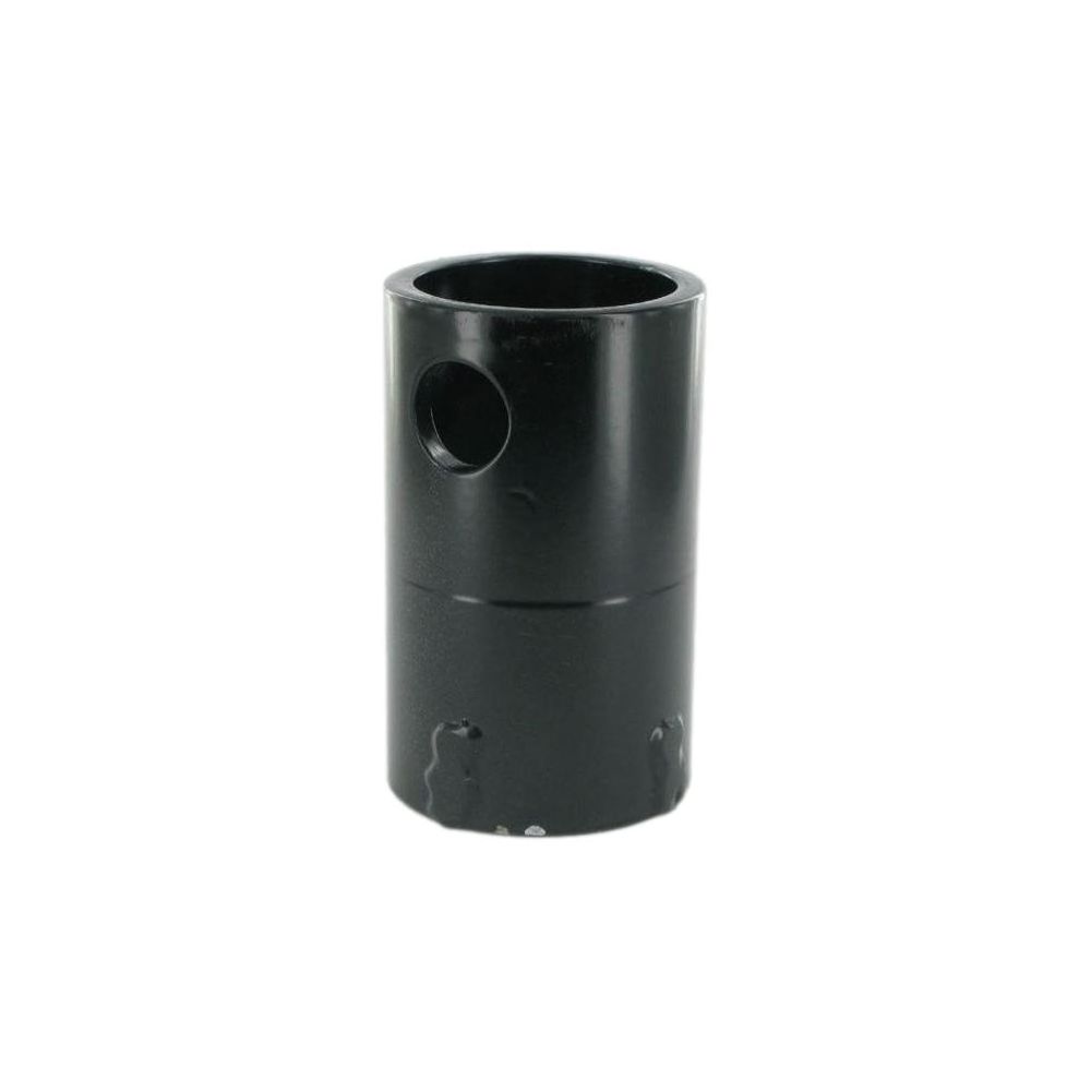 CLÉ POUR ÉCROU  M10100313R