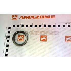 Rondelle 51X68X8 DF189 Amazone