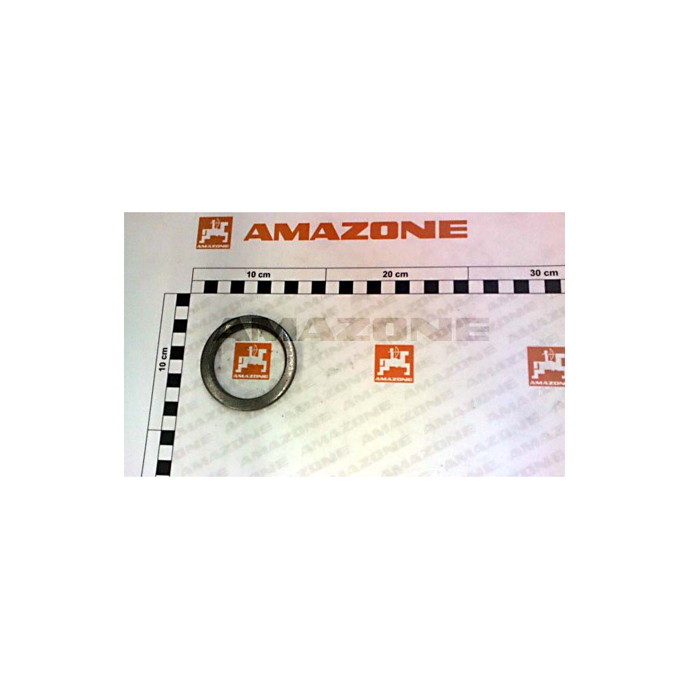 Rondelle 51X68X8 DF189 Amazone