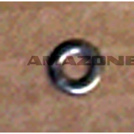 Rondelle 4.3x9x0.8 DF193 Amazone