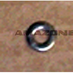 RONDELLE 4.3X9X0.8 Réf. DF193 AMAZONE