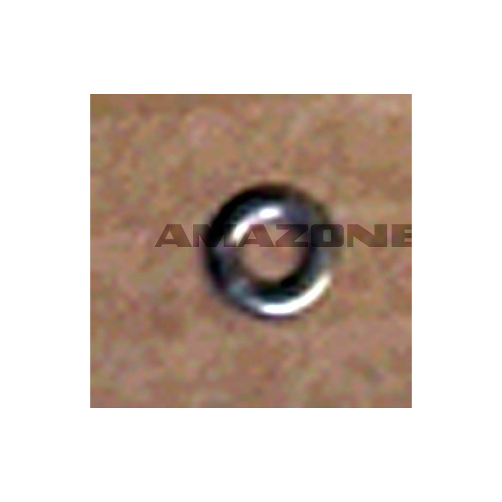 Rondelle 4.3x9x0.8 DF193 Amazone