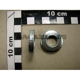 Rond.13x30x6 DIN7349 DF206 Amazone
