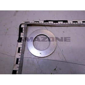 Rondelle 34X56X4 DIN125 DF213 Amazone