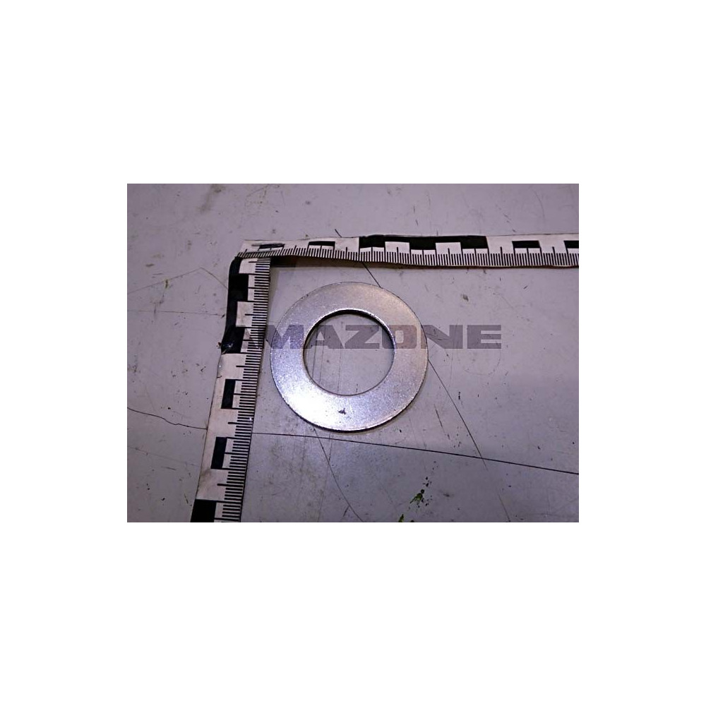 Rondelle 34X56X4 DIN125 DF213 Amazone