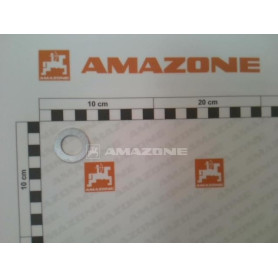 Cale 18X30X2 DF211 Amazone