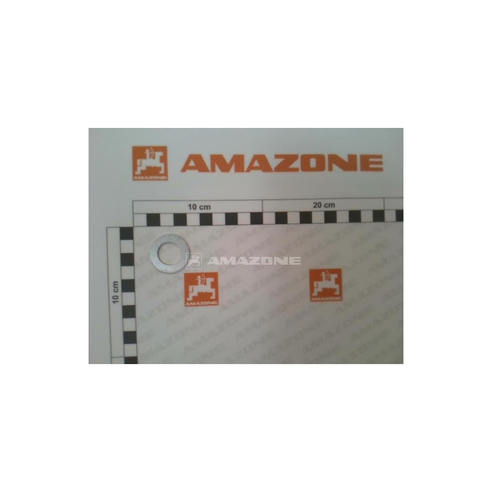 Cale 18X30X2 DF211 Amazone
