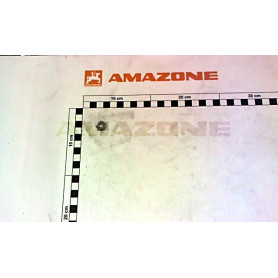 Rondelle 9021 5,3X15X1,6 DF207 Amazone