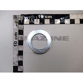 Rondelle 30X50X4 DIN126 DF227 Amazone