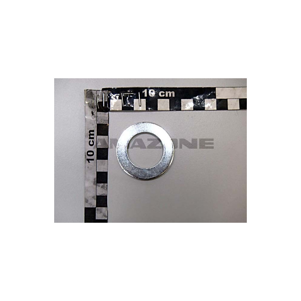 Rondelle 30X50X4 DIN126 DF227 Amazone