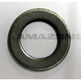 Rondelle plate 26X44X4 DF224 Amazone