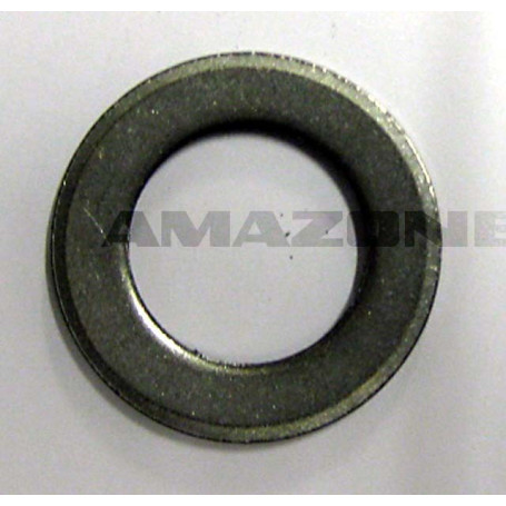 RONDELLE PLATE 26X44X4 Réf. DF224 AMAZONE RONDELLE PLATE 26X44X4 Réf. DF224 AMAZONE